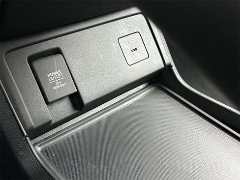 Certified 2024 Acura RDX SH-AWD image 23