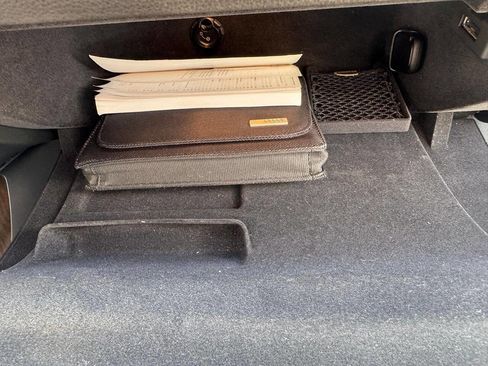 Used 2015 Audi Q5 2.0T Premium image 30