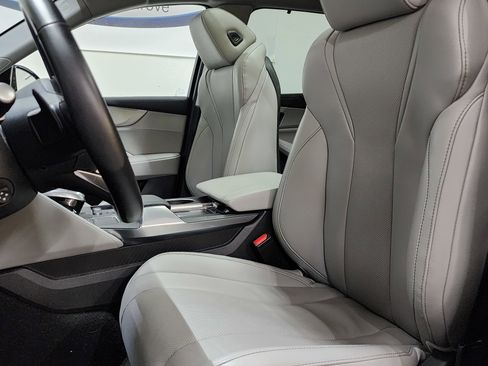 Certified 2024 Acura MDX w/Technology Package image 15