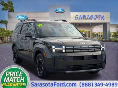 Used 2018 Jeep Compass Trailhawk w/ Leather Interior Group