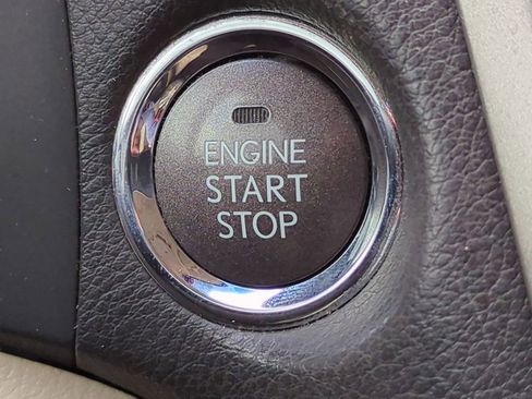 Used 2013 Lexus RX 350 FWD w/ Navigation Pkg image 25