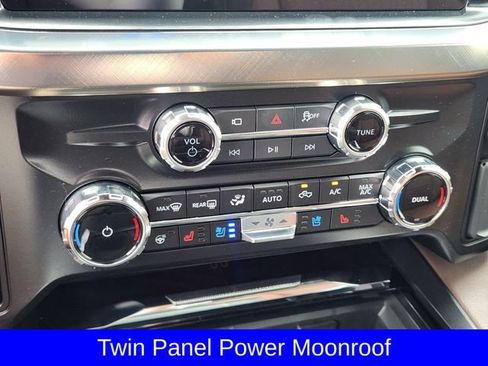New 2026 Ford F250 King Ranch AWD/4WD image 19