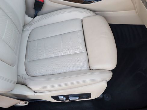 Used 2019 BMW X3 sDrive30i w/ Premium Package image 22