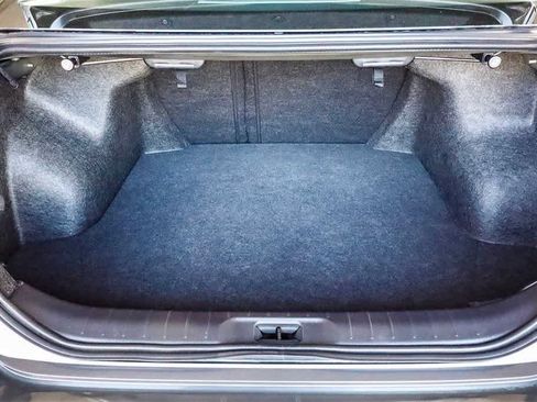 New 2025 Nissan Altima 2.5 S image 26