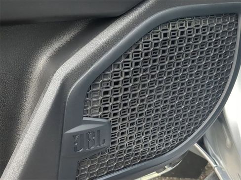 Used 2024 Toyota Tacoma TRD Off-Road image 11