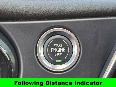 Used 2019 Chevrolet Blazer RS image 24