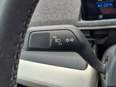 Used 2023 Ford Mustang Mach-E Premium RWD image 28