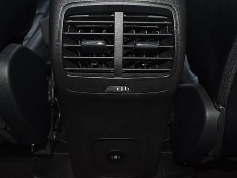 Used 2024 Ford Escape Platinum image 36