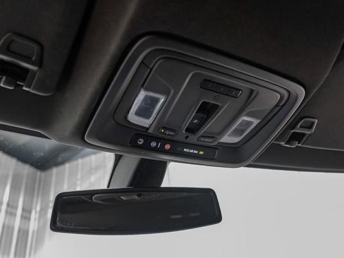 Used 2021 GMC Sierra 1500 Denali image 22