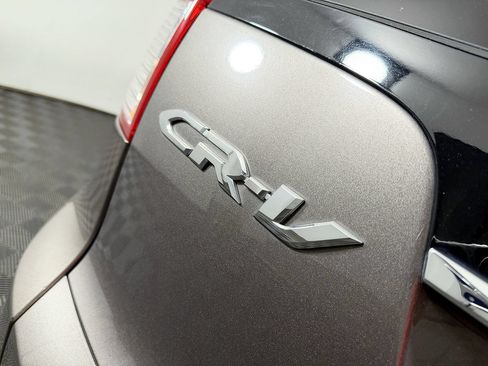 Used 2014 Honda CR-V EX image 12