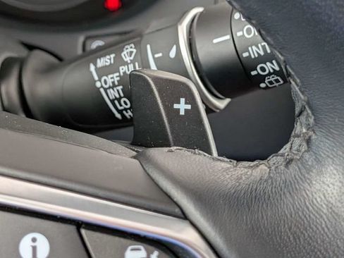 Used 2023 Acura RDX AWD image 29