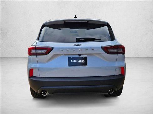 New 2026 Ford Escape ST-Line image 8