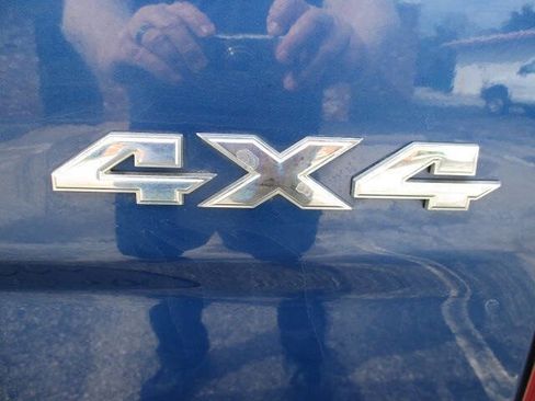 Used 2009 Dodge Ram 1500 Truck Sport image 30