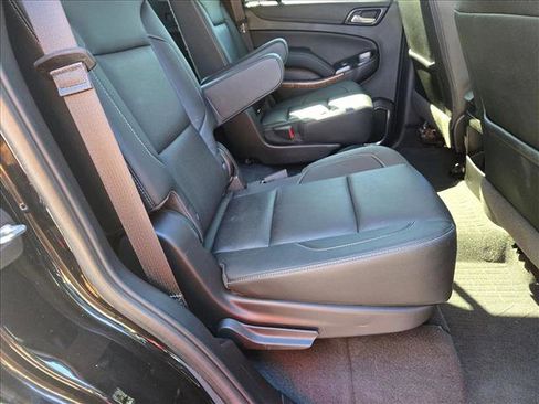 Used 2020 Chevrolet Tahoe Premier image 17