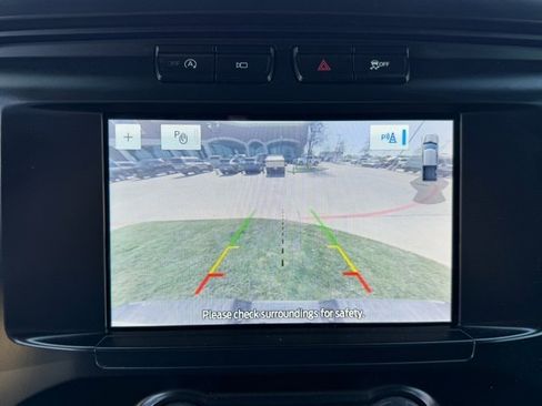 Used 2023 Ford F150 XL w/ STX Appearance Package image 17