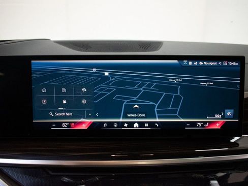 New 2026 BMW X5 xDrive40i w/ Premium Package image 13