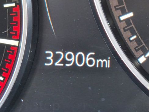 Used 2025 MAZDA CX-90 3.3 Turbo w/ Preferred Package AWD/4WD image 24