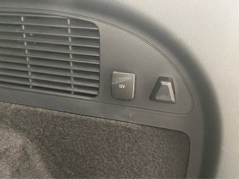 Used 2023 Ford Mustang Mach-E Select image 11