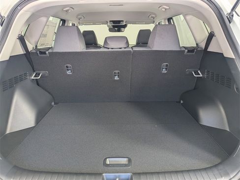 New 2026 Kia Seltos LX image 24