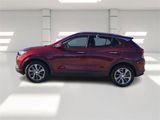 Certified 2023 Buick Encore GX Essence w/ Experience Buick Package image 2