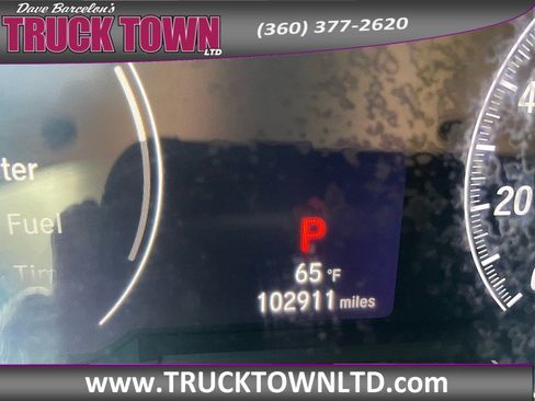 Used 2019 Honda Accord LX image 21