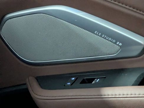 Used 2023 Acura RDX AWD w/ Advance Package image 14