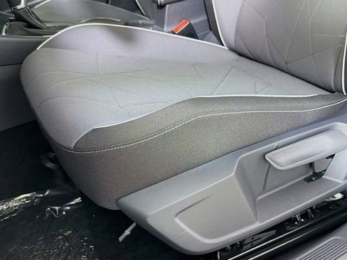 New 2026 Volkswagen Jetta Sport image 20