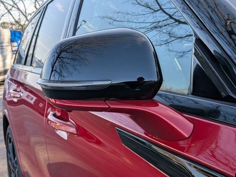 New 2026 Lincoln Aviator Reserve image 11