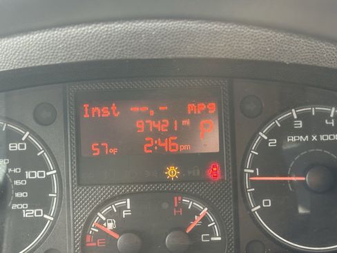 Used 2019 RAM ProMaster 3500 image 27