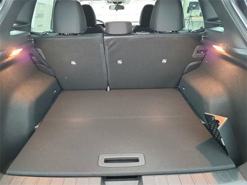 New 2026 Nissan Kicks SV w/ SV Premium Package image 39