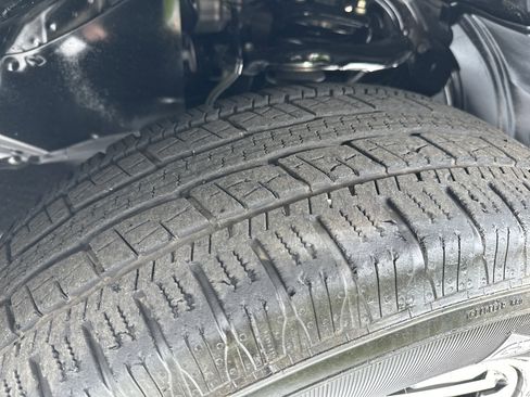 Used 2018 Toyota 4Runner SR5 Premium AWD/4WD image 12