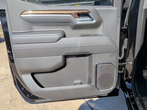 New 2026 GMC Sierra 1500 Elevation w/ Preferred Package RWD image 33