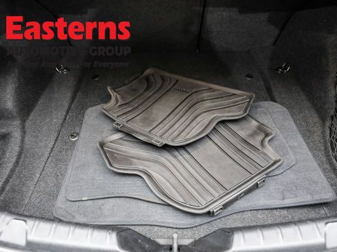 Used 2020 BMW 230i xDrive Coupe w/ Convenience Package AWD/4WD image 9