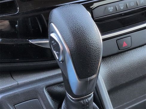 Used 2024 Ford Transit 350 XLT image 27