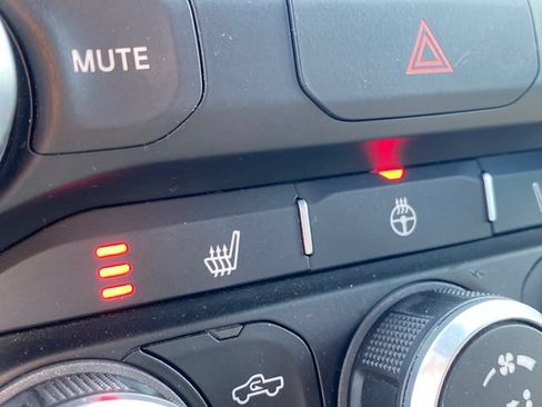 Used 2019 RAM 1500 Big Horn AWD/4WD image 31