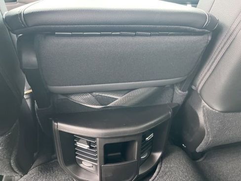 New 2026 RAM 3500 Tradesman image 22