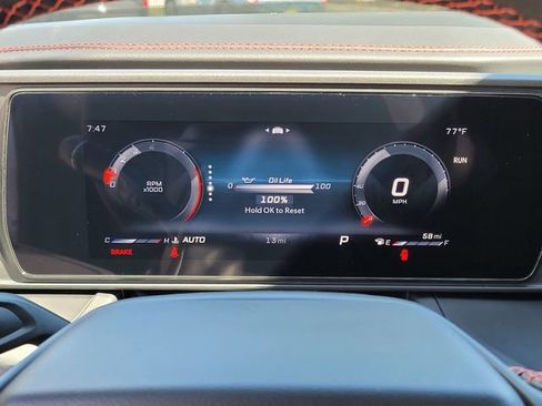 New 2026 Dodge Charger R/T image 14