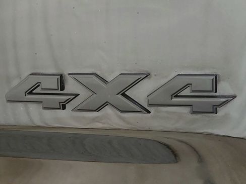 Used 2022 RAM 1500 Classic Warlock image 33