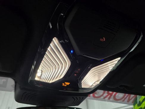 Used 2022 BMW X3 sDrive30i w/ Premium Package 2 RWD image 28