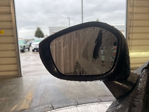 Used 2022 Honda Civic EX image 22