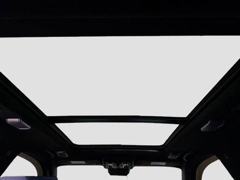 Used 2023 Cadillac Escalade ESV Sport Platinum image 23