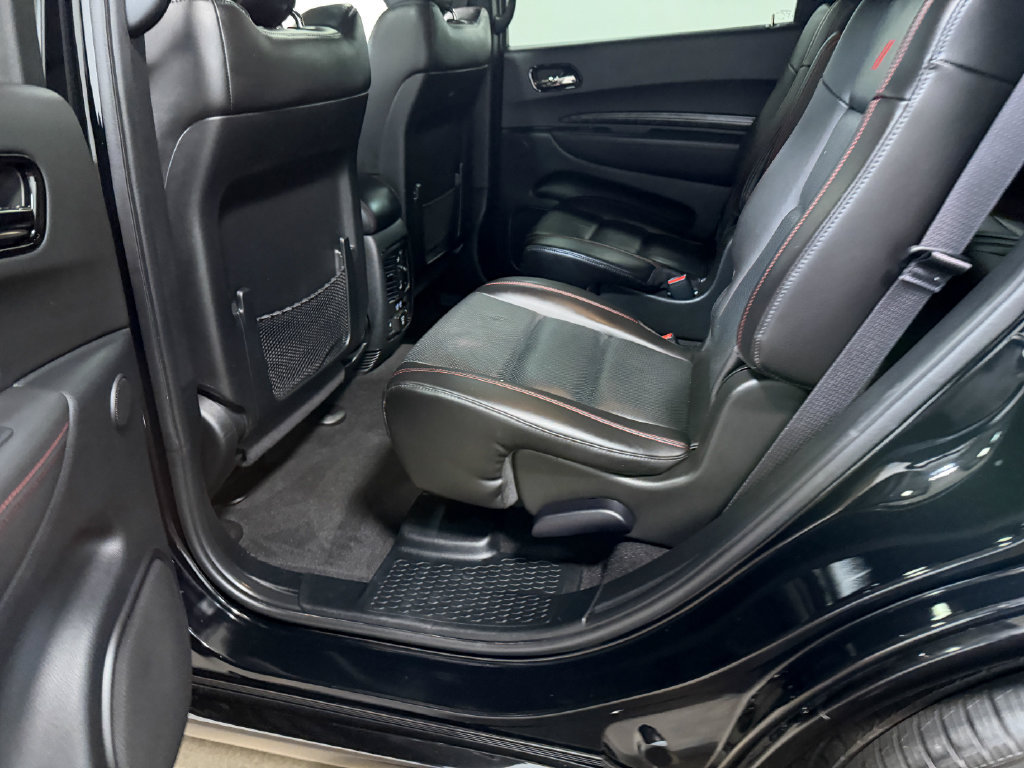 Used 2023 Dodge Durango R/T AWD/4WD image 47
