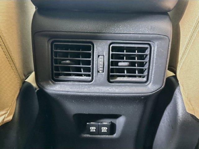 Certified 2019 Toyota RAV4 XLE w/ Convenience Package AWD/4WD image 27