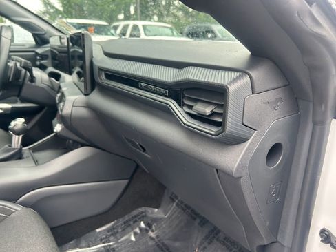 Used 2024 Ford Mustang GT image 26