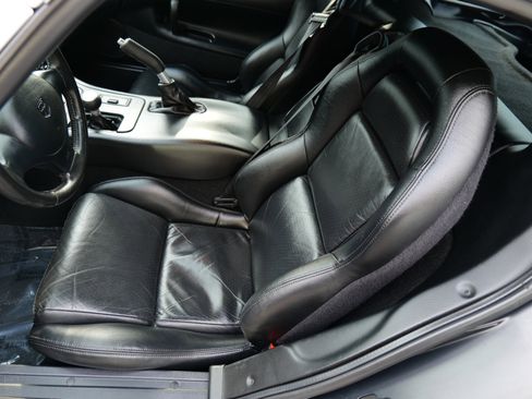 Used 1999 Dodge Viper GTS image 16