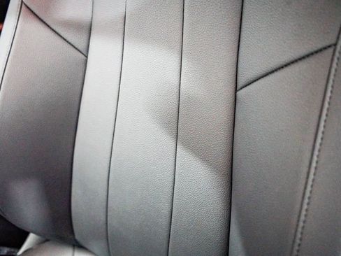 Used 2026 Mercedes-Benz GLA 250 GLA 250 image 25