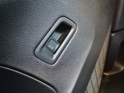 New 2026 Volkswagen Atlas SEL Premium R-Line image 26