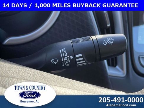 Used 2023 Chevrolet Malibu LT image 30