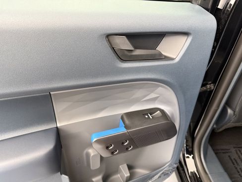 New 2025 Ford Maverick Lobo image 59