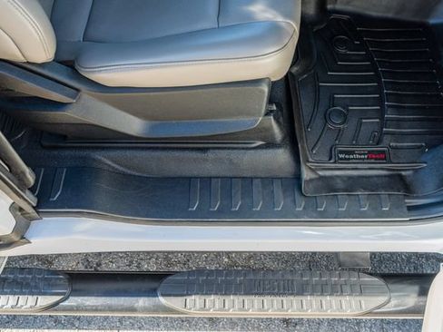Used 2020 Ford F350 XL w/ Power Equipment Group RWD image 36